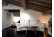 Floroom â€“ Florence â€“ Italy