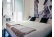 Floroom â€“ Florence â€“ Italy