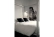 Floroom â€“ Florence â€“ Italy