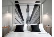 Floroom â€“ Florence â€“ Italy