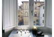 Floroom â€“ Florence â€“ Italy