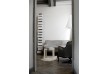Floroom â€“ Florence â€“ Italy