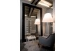 Floroom â€“ Florence â€“ Italy