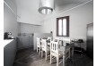 Floroom â€“ Florence â€“ Italy