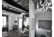 Floroom â€“ Florence â€“ Italy