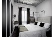 Floroom â€“ Florence â€“ Italy