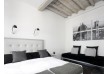 Floroom â€“ Florence â€“ Italy