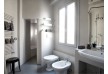 Floroom â€“ Florence â€“ Italy