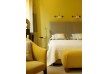 Hotel_de_Russie (2)