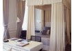 JK Place Hotel - Florence - Italy