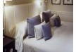 JK Place Hotel - Florence - Italy