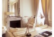 JK Place Hotel - Florence - Italy