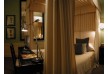 JK Place Hotel - Florence - Italy
