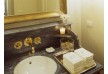 JK Place Hotel - Florence - Italy
