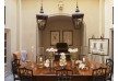 JK Place Hotel - Florence - Italy