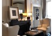 JK Place Hotel - Florence - Italy