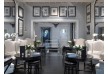 JK Place Hotel - Florence - Italy