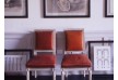 JK Place Hotel - Florence - Italy