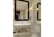 Grand Hotel Villa Cora - Florence - Italy
