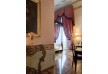 Grand Hotel Villa Cora - Florence - Italy