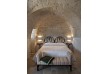Mass_Gallery2_400x600