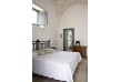 Mass_Gallery3_400x600