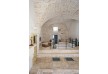 Mass_Gallery10_400x600