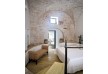 Mass_Gallery9_400x600