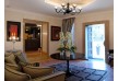 0000052045_Manfr_Gallery_800x600_14