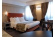 Hotel Palazzo Manfredi - Rome - Italy