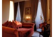 0000052037_Manfr_Gallery_800x600_6