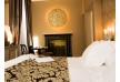 0000052040_Manfr_Gallery_800x600_9