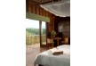 Alila Ubud â€“ Bali â€“ Indonesia