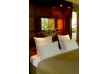 Alila Ubud â€“ Bali â€“ Indonesia