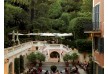 Hotel_de_Russie (4)