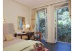 Hotel de Russie - Rome - Italy