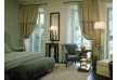 Hotel de Russie - Rome - Italy