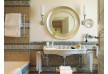 Hotel de Russie - Rome - Italy
