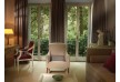 Hotel_de_Russie (3)