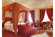 Bedroom - Castiglion del Bosco - Tuscany - Italy