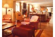 Lobby - Castiglion del Bosco - Tuscany - Italy