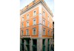 Portrait Suites â€“ Rome â€“ Italy