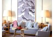 Portrait Suites â€“ Rome â€“ Italy