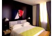 Portrait Suites â€“ Rome â€“ Italy