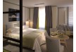 Portrait Suites â€“ Rome â€“ Italy