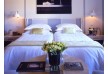 Portrait Suites â€“ Rome â€“ Italy