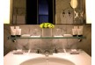 Portrait Suites â€“ Rome â€“ Italy