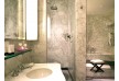 Portrait Suites â€“ Rome â€“ Italy