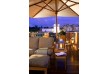 Portrait Suites â€“ Rome â€“ Italy
