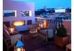 Portrait Suites â€“ Rome â€“ Italy